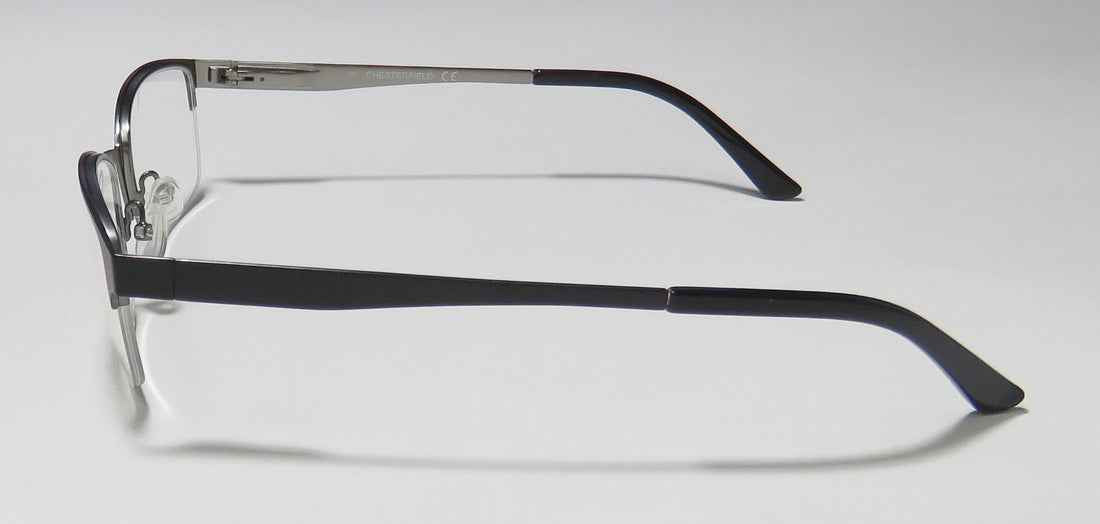 Chesterfield 870 Eyeglasses