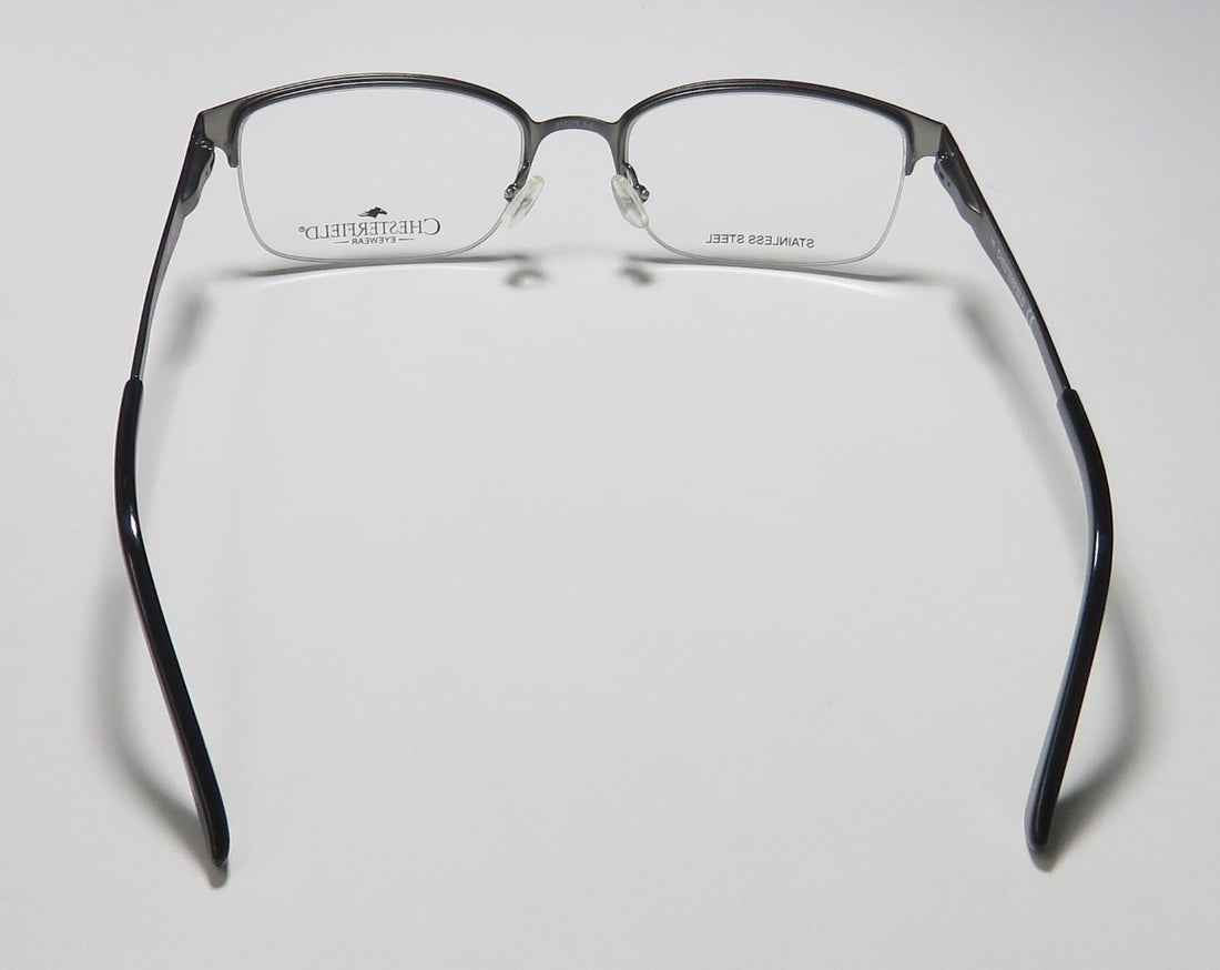 Chesterfield 870 Eyeglasses