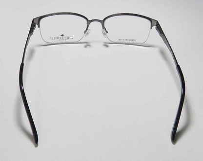 Chesterfield 870 Eyeglasses