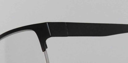 Chesterfield 870 Eyeglasses