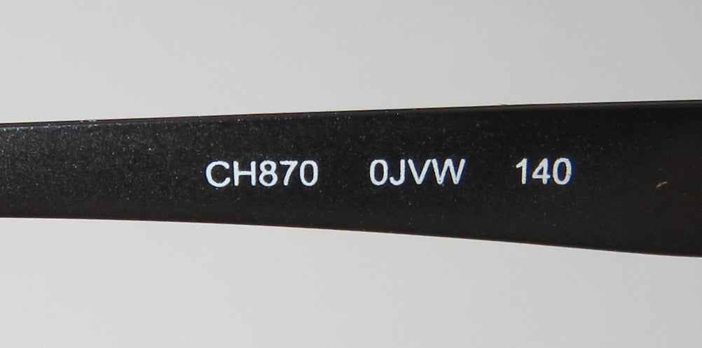 Chesterfield 870 Eyeglasses