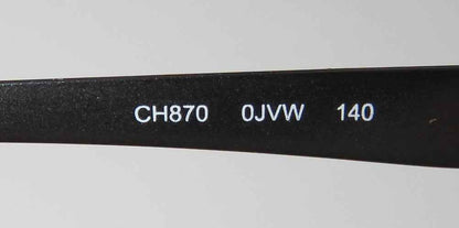 Chesterfield 870 Eyeglasses