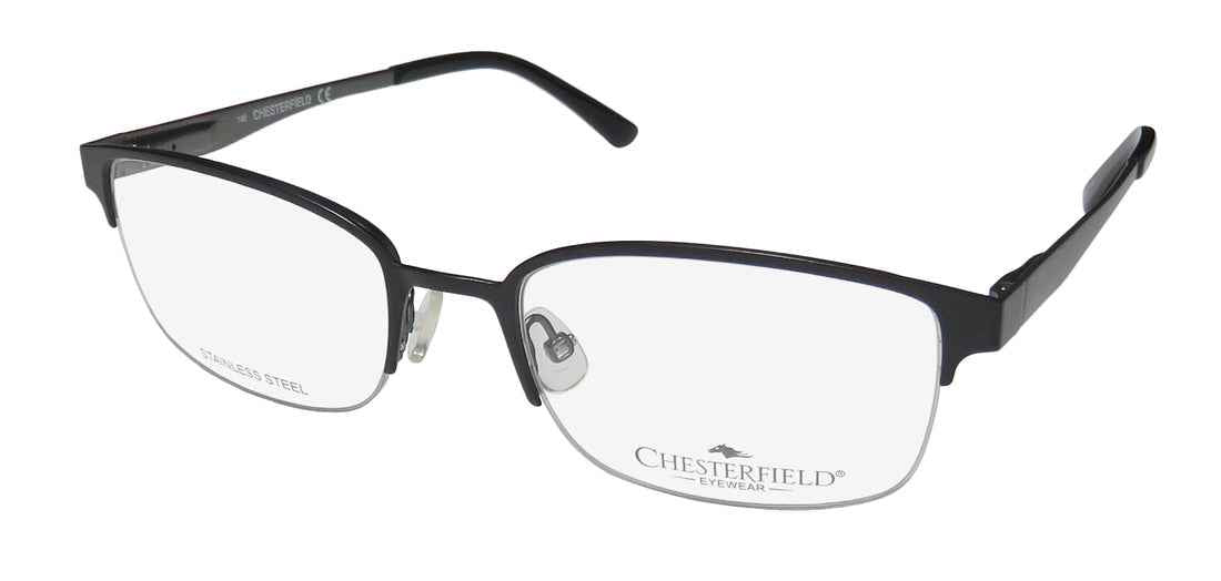 Chesterfield 870 Eyeglasses