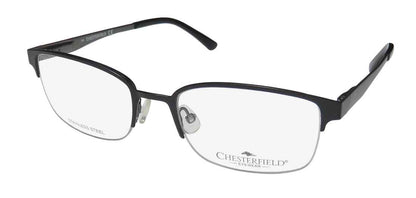 Chesterfield 870 Eyeglasses
