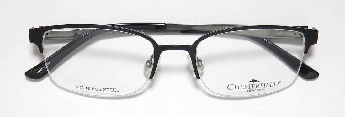 Chesterfield 870 Eyeglasses