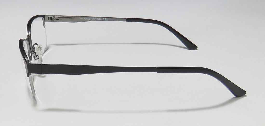 Chesterfield 870 Eyeglasses