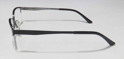Chesterfield 870 Eyeglasses