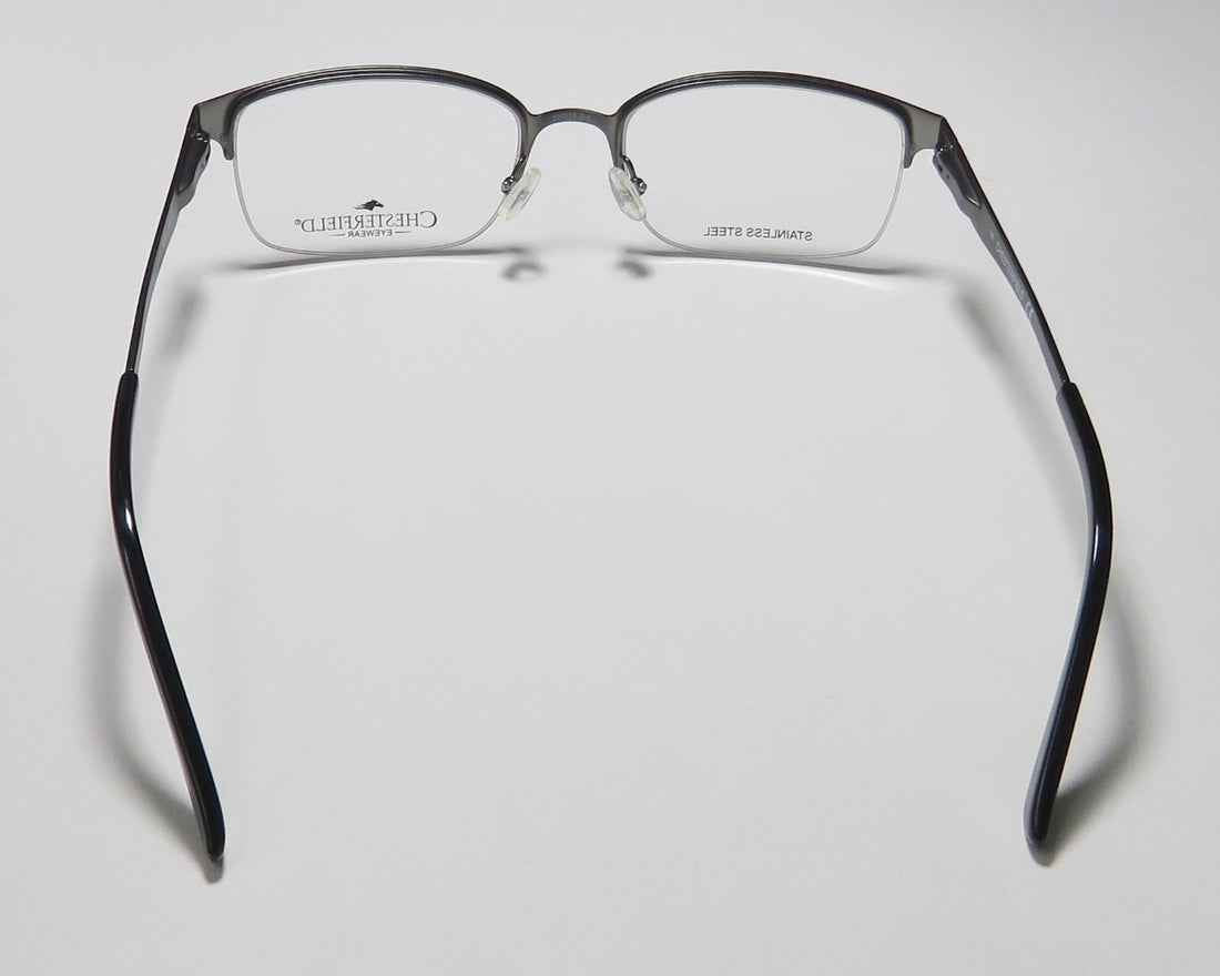 Chesterfield 870 Eyeglasses