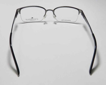 Chesterfield 870 Eyeglasses