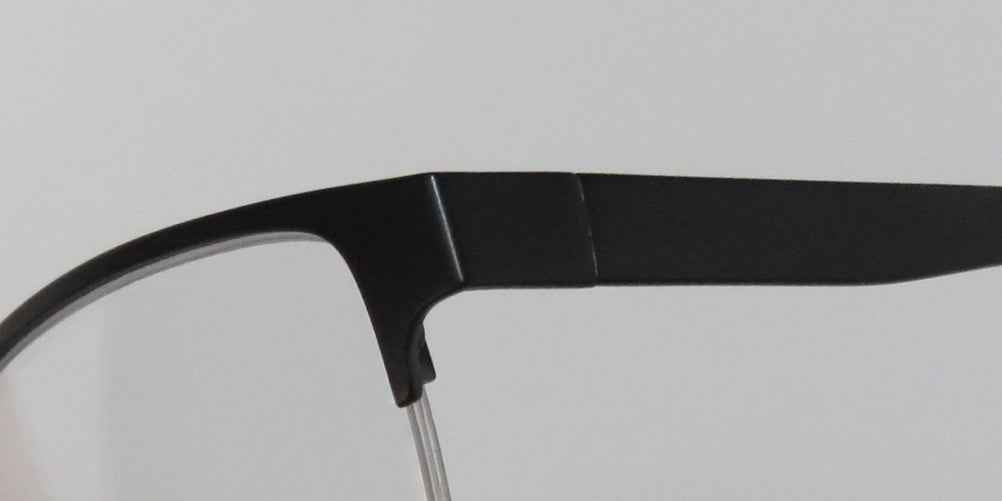 Chesterfield 870 Eyeglasses