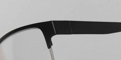 Chesterfield 870 Eyeglasses