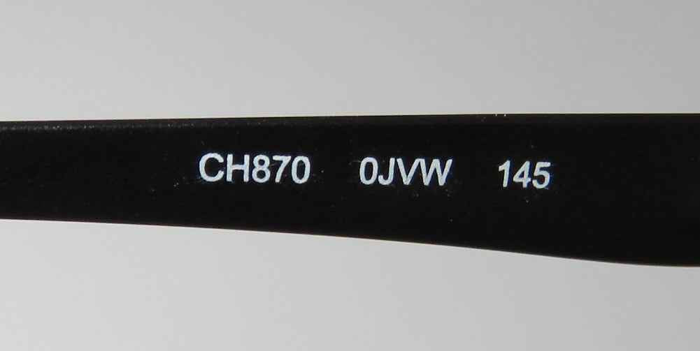 Chesterfield 870 Eyeglasses