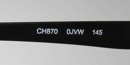 Chesterfield 870 Eyeglasses