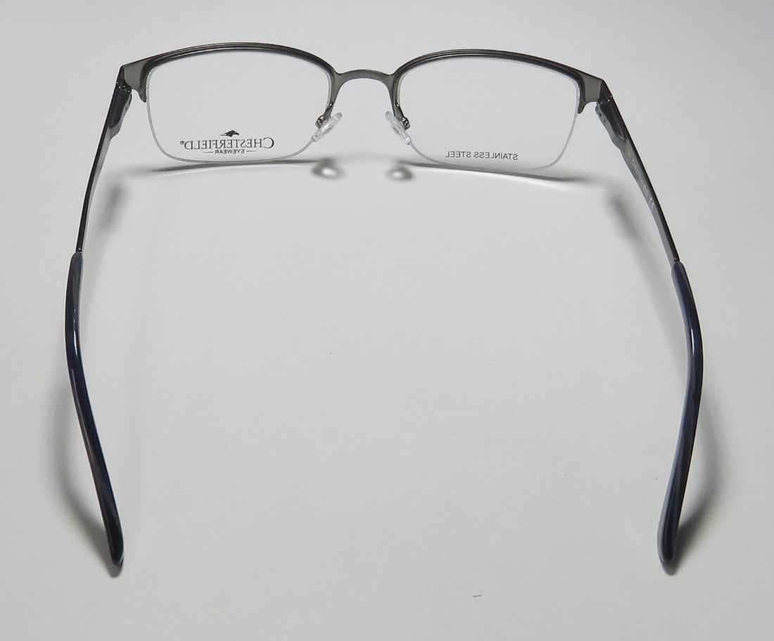 Chesterfield 870 Eyeglasses