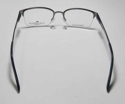 Chesterfield 870 Eyeglasses