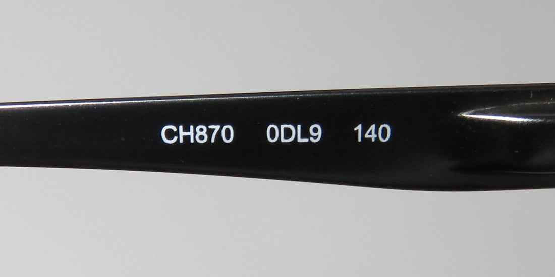 Chesterfield 870 Eyeglasses