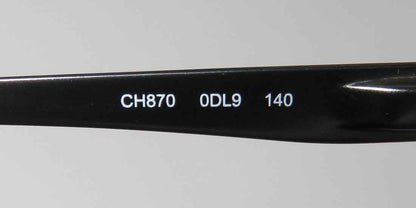 Chesterfield 870 Eyeglasses