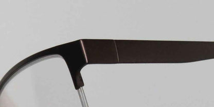 Chesterfield 870 Eyeglasses