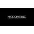 Paul Mitchell Color Protect Reconstructive Treatment Unisex, 16.9 Oz by Pasteur Pharmacy