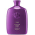 Oribe Serene Scalp Densifying Shampoo 250ml by Pasteur Pharmacy
