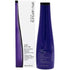 Shu Uemura Art Of Hair Yubi Blonde Anti-Brass Purple Shampoo 300ml by Pasteur Pharmacy