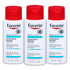 Eucerin Intensive Repair Very Dry Skin Lotion 5 Fl. Oz by Pasteur Pharmacy