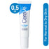 CeraVe Eye Repair Cream, 0.5 Ounce by Pasteur Pharmacy