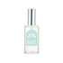 D.R. Harris and Co. Ltd Old English Lavender Water Spray 50ml