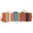 Wet N Wild Eyeshadow, Not A Basic Peach 760 by Pasteur Pharmacy