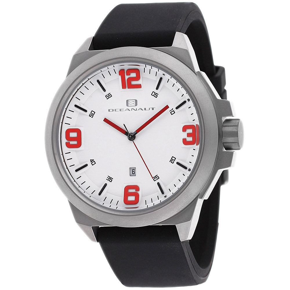 Oceanaut Men&