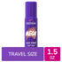 Aussie Mega Flexible Trial Hair Spray by Pasteur Pharmacy