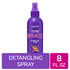 Aussie Total Miracle With Apricot & Australian Macadamia Oil Detangling Spray, 8 Fl Oz by Pasteur Pharmacy