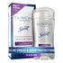 Secret Clinical Strength Clear Gel Antiperspirant Clean Lavender by Pasteur Pharmacy