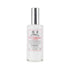 D.R. Harris & Co Milk Of Cucumber Roses Dispenser 100ml