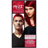 Splat Complete Kit Luscious Raspberries Hair Color by Pasteur Pharmacy
