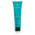 Rene Furterer SUBLIME CURL curl activating conditioner 150 ml / 5.0 fl. oz. by Pasteur Pharmacy