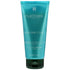 Rene Furterer SUBLIME CURL curl activating shampoo 200 ml / 6.7 fl. oz. by Pasteur Pharmacy