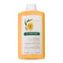 Klorane Shampoo With Mango Butter, 13.5-oz. by Pasteur Pharmacy