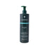 Rene Furterer ASTERA FRESH Soothing Shampoo (For Irritated Scalp) 600 ml by Pasteur Pharmacy