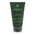 Rene Furterer CURBICIA normalizing lightness shampoo 150 ml / 5.0 fl. oz. by Pasteur Pharmacy