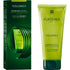 Rene Furterer VOLUMEA volumizing shampoo 200 ml / 6.7 fl. oz. by Pasteur Pharmacy