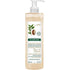 Klorane Shower Cream Cupuacu Flowe 13.5 oz by Pasteur Pharmacy