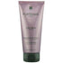Rene Furterer OKARA SILVER toning shampoo 200 ml / 6.7 fl. oz. by Pasteur Pharmacy