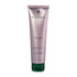 Rene Furterer OKARA SILVER toning conditioner 150 ml / Net Wt. 5.0 oz. by Pasteur Pharmacy
