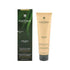 Rene Furterer OKARA BLOND brightening conditioner 150 ml / Net Wt. 5.0 oz. by Pasteur Pharmacy