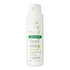 Klorane Dry Shampoo With Oat Milk, 1.7-oz. by Pasteur Pharmacy