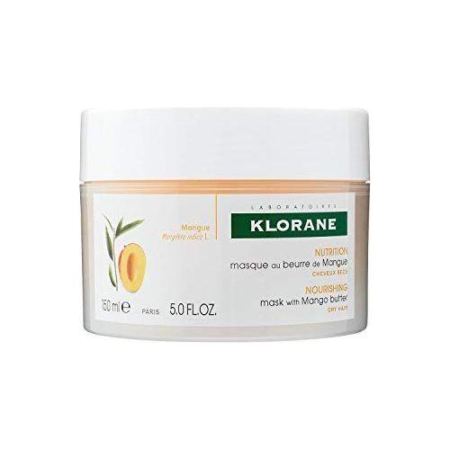 Klorane Mask Repair Nutrition Intense 5.04 oz. by Pasteur Pharmacy