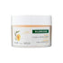Klorane Mask Repair Nutrition Intense 5.04 oz. by Pasteur Pharmacy
