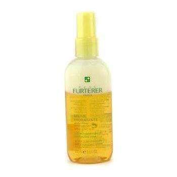 Rene Furterer SOLAIRE Brume Hydratante No Rinse Moisturizing Spray, 5 oz by Pasteur Pharmacy