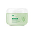 Klorane Hair Mask with Papyrus Milk, 5.13 oz